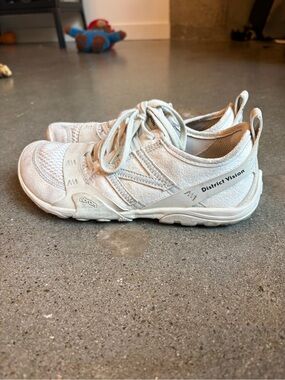 New Balance District Vision sneakers